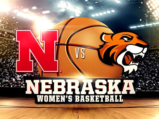 More Info for Nebraska Women vs. Doane