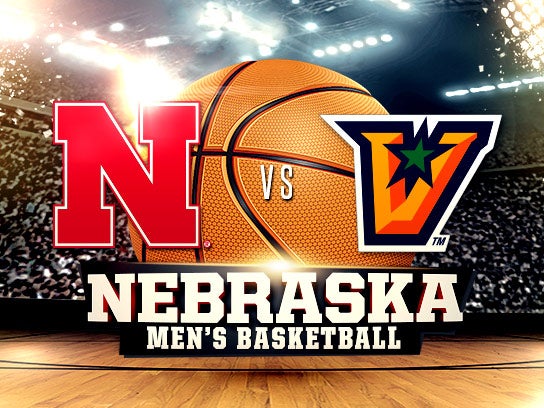 More Info for Nebraska Men vs. University of Texas Rio Grande Valley 