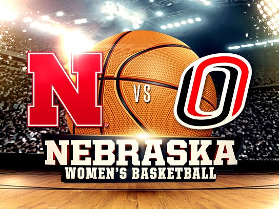 More Info for Nebraska Women vs. Omaha