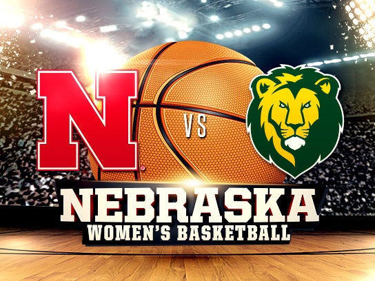 More Info for Nebraska Women vs. Southeastern Louisiana