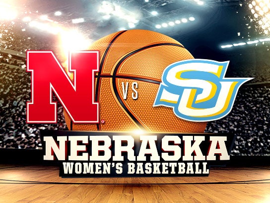 More Info for Nebraska Women vs. Southern