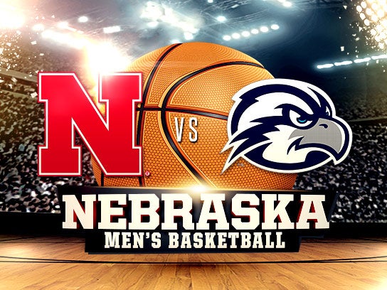 More Info for Nebraska Men vs. North Florida