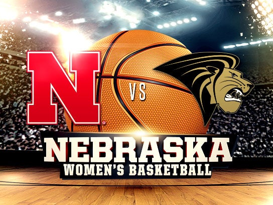 More Info for Nebraska Women vs. Lindenwood