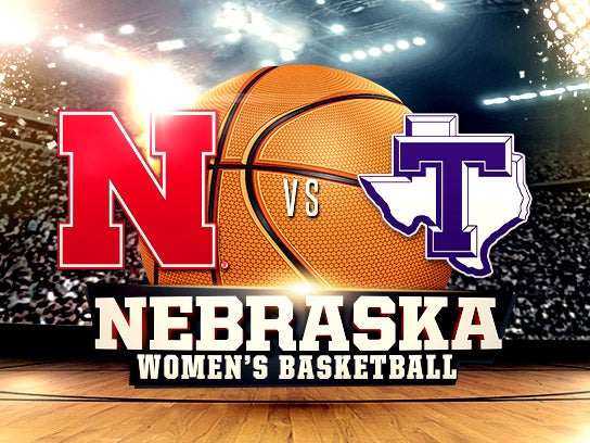 More Info for Nebraska Women vs. Tarleton