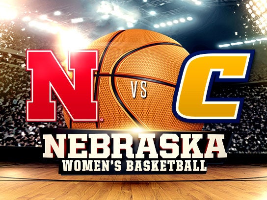 More Info for Nebraska Women vs. Chattanooga