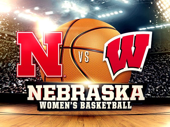 More Info for Nebraska Women vs. Wisconsin