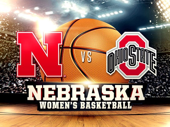 More Info for Nebraska Women vs. Ohio State