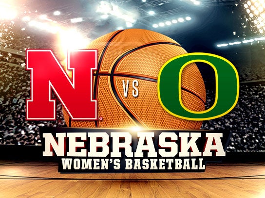 More Info for Nebraska Women vs. Oregon