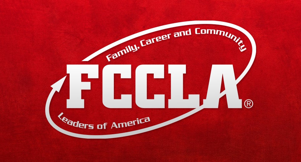 FCCLA State Leadership Conference Pinnacle Bank Arena