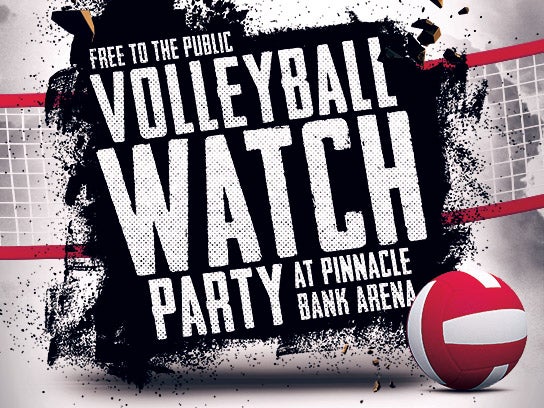 Watch NCAA Women's Volleyball Selection Show online | YouTube TV (Free  Trial)