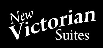 New Victorian Suites